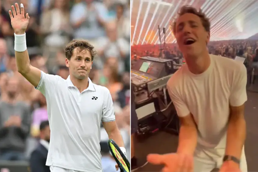 ruud wimbledon 0037