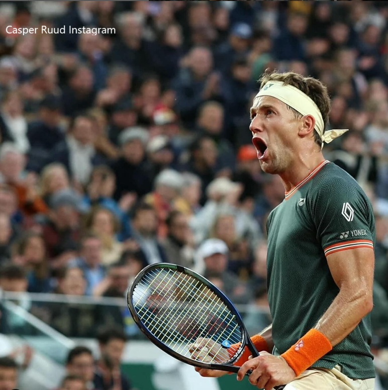 ruud wimbledon 0038