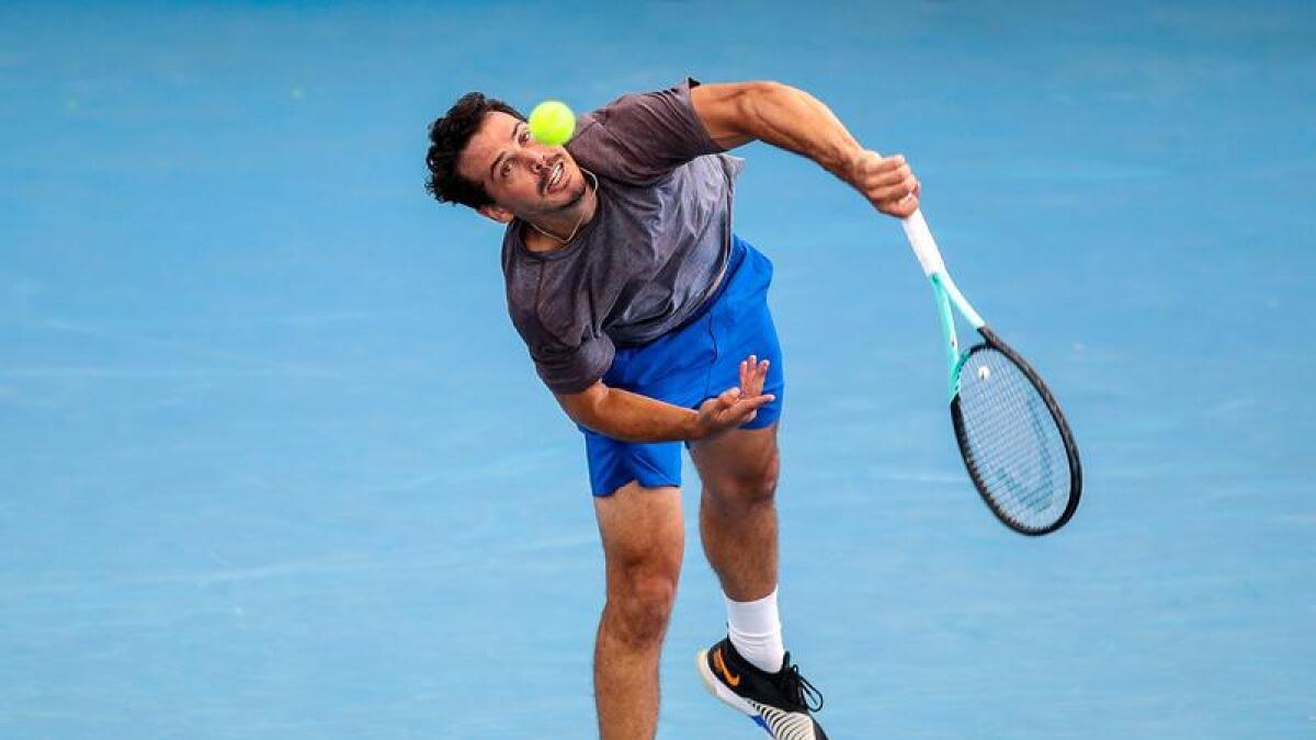 ruud wimbledon 0040