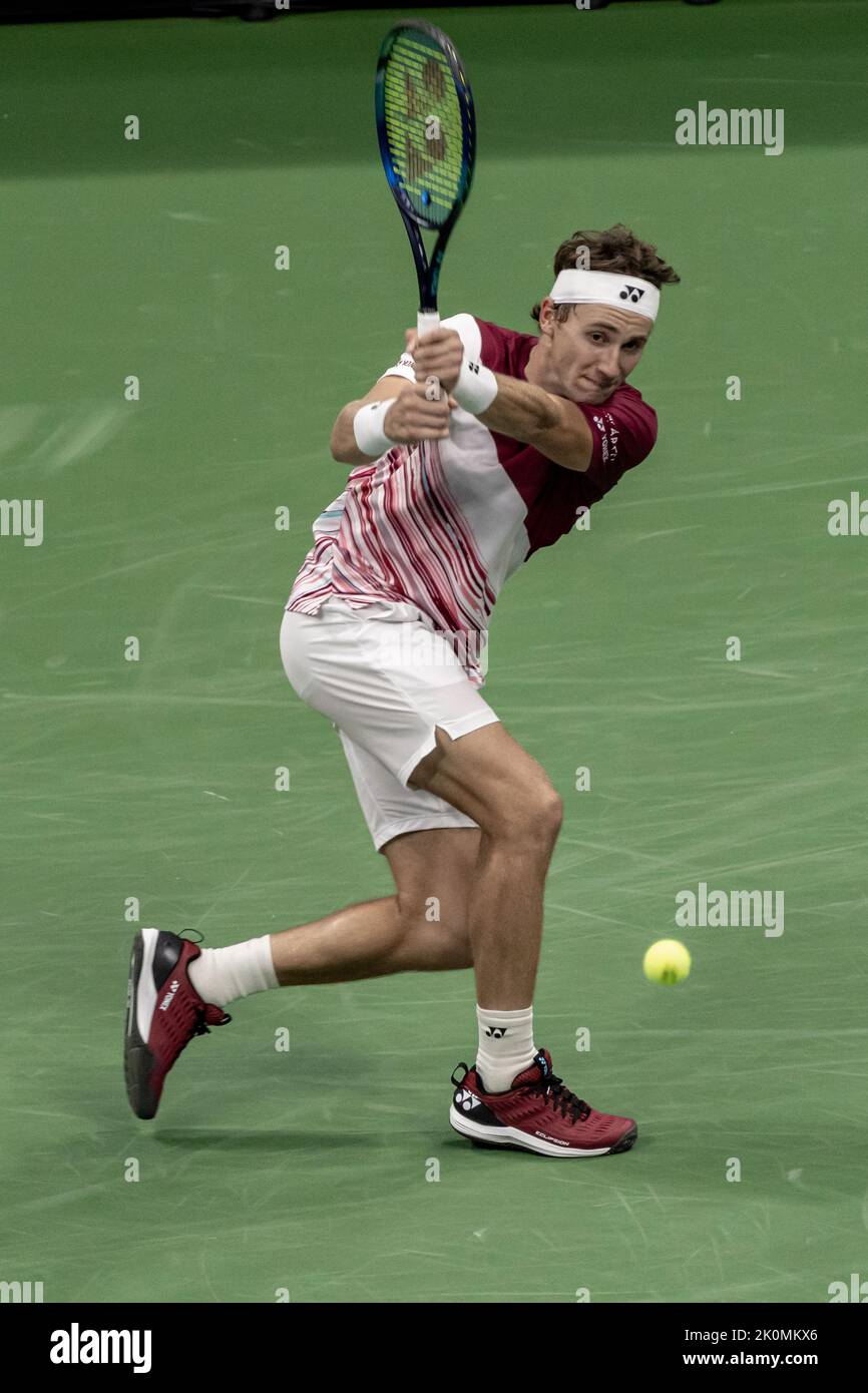 ruud wimbledon 0041