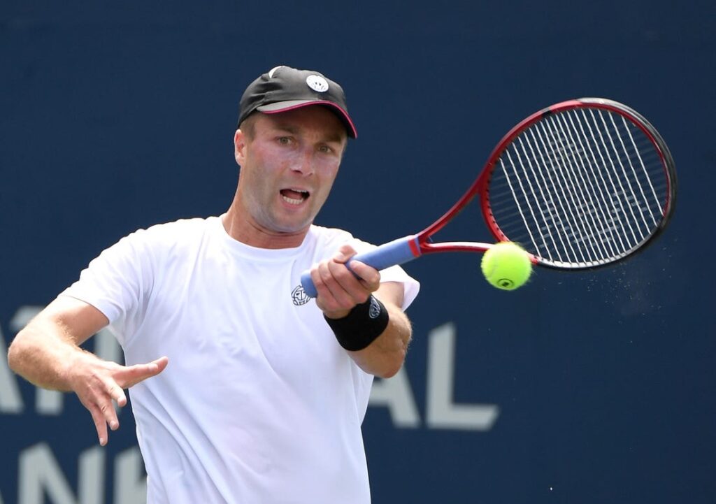ruud wimbledon 0042