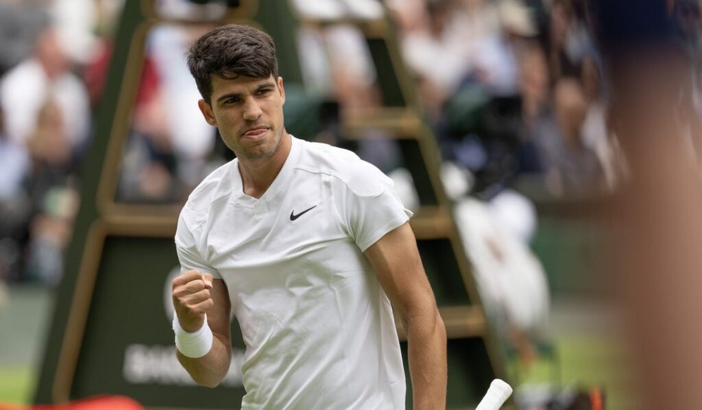 ruud wimbledon 0046