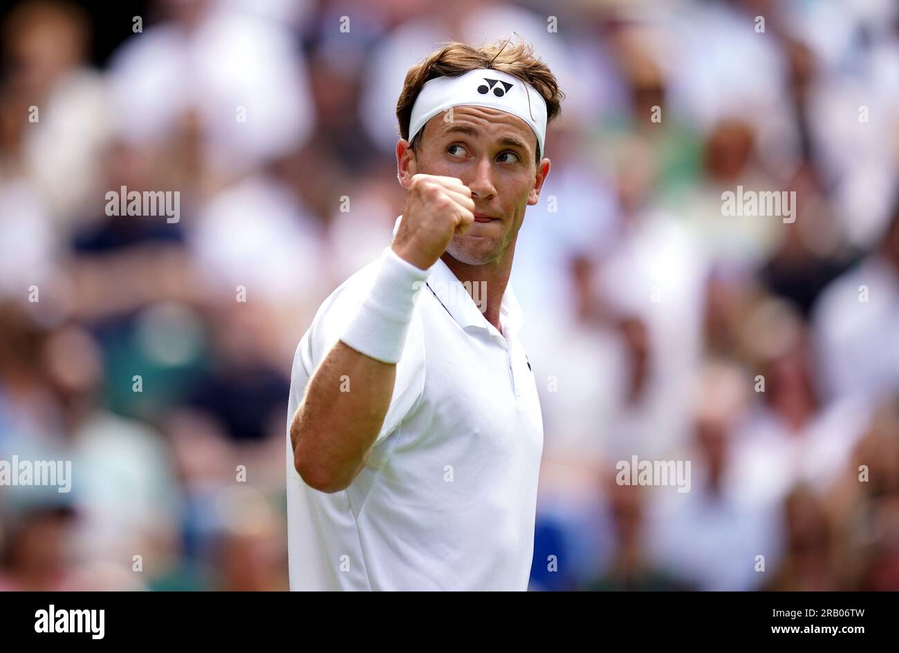 ruud wimbledon 0047