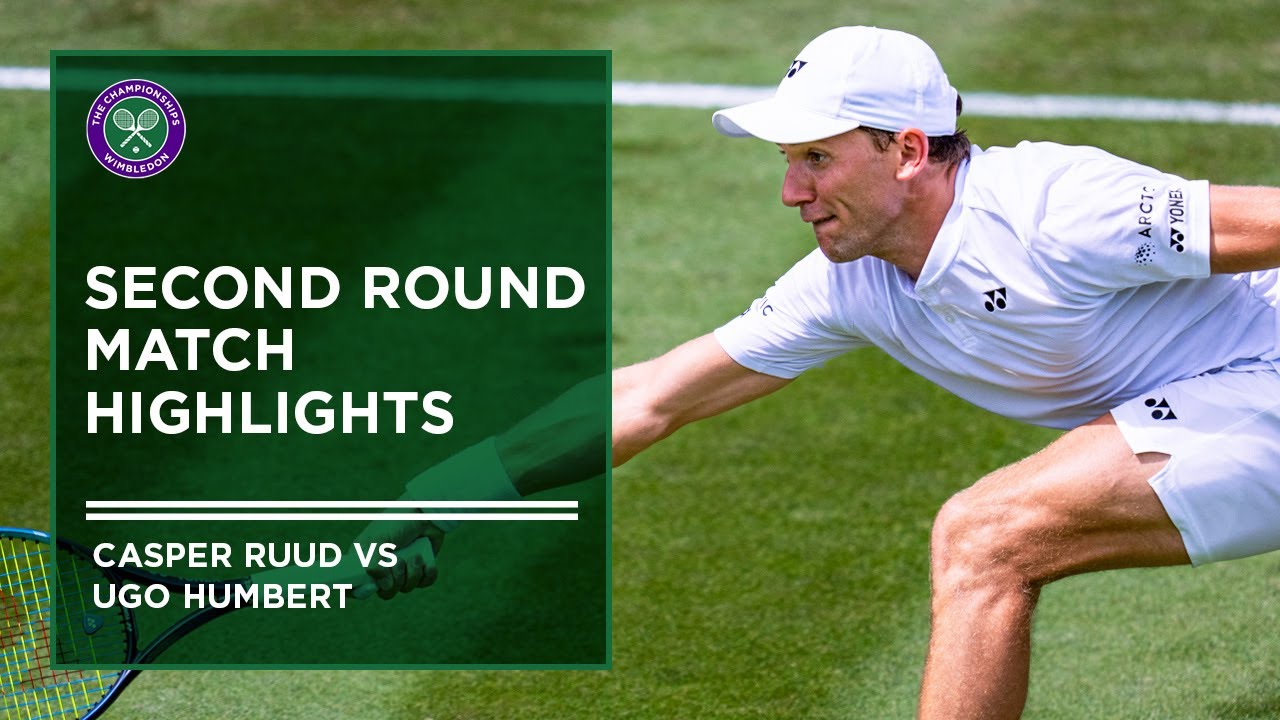 ruud wimbledon 0048