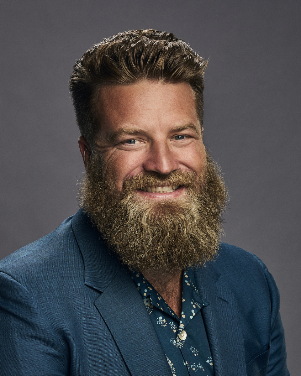 Ryan Fitzpatrick photos