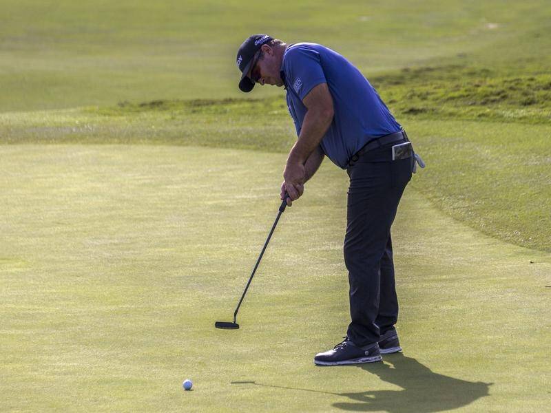 ryan fox golf swing 0025