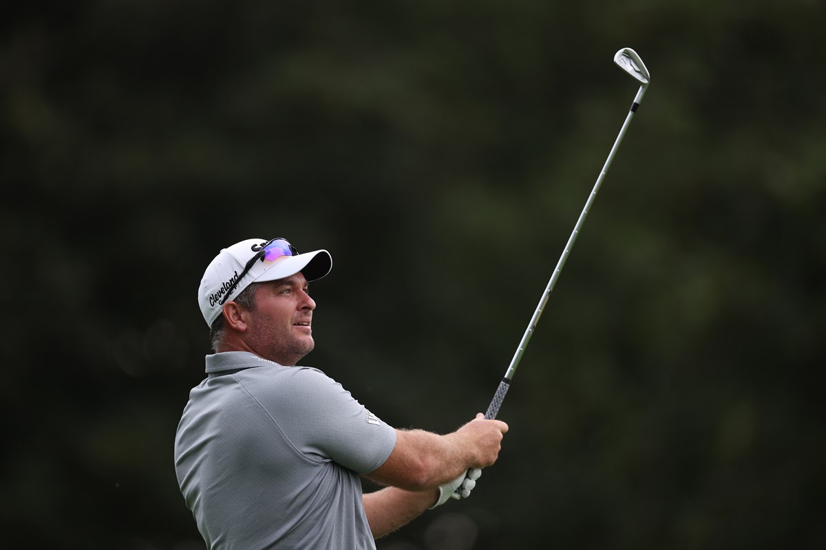 ryan fox golf swing 0045