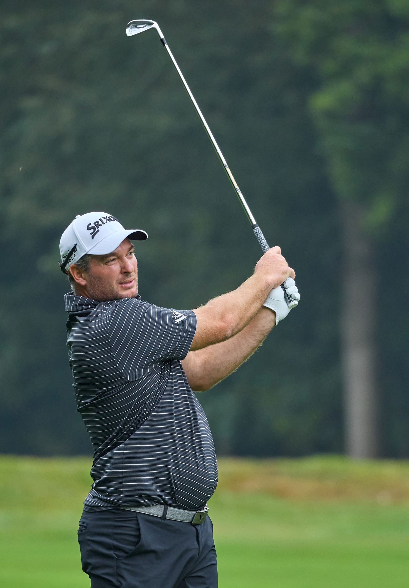 ryan fox golfer 0013