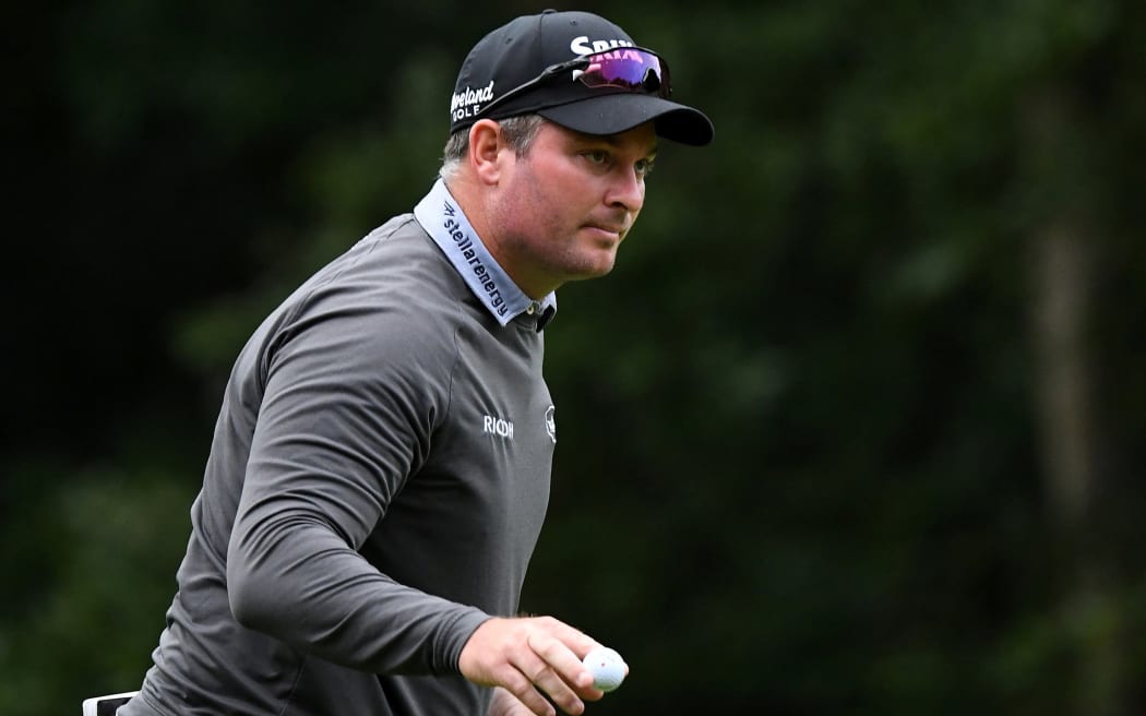 ryan fox golfer 0014