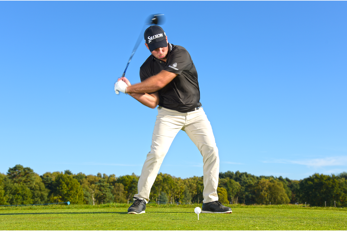ryan fox golfer 0015