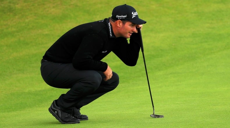 ryan fox golfer 0016