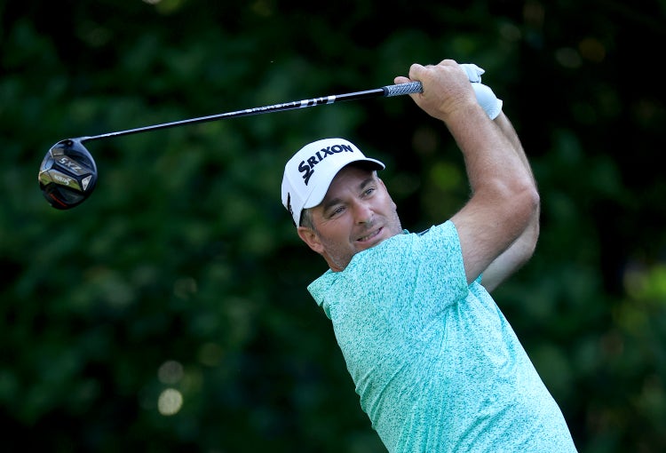 ryan fox golfer 0017