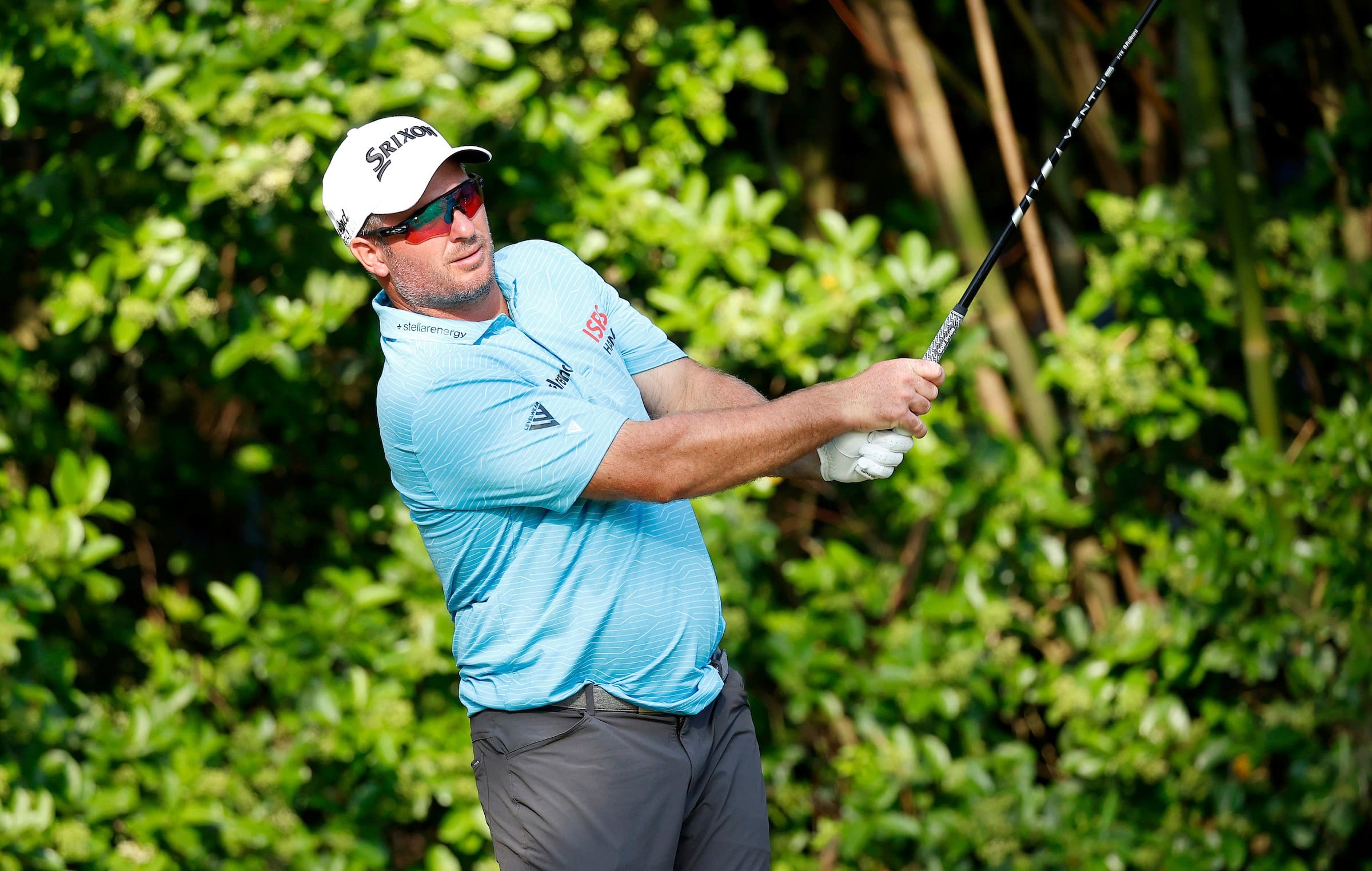 ryan fox golfer 0019