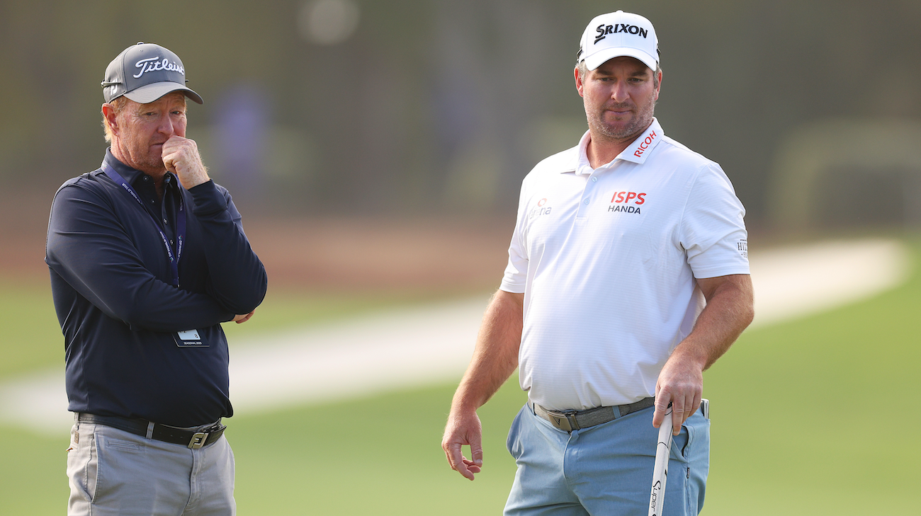 ryan fox golfer 0020