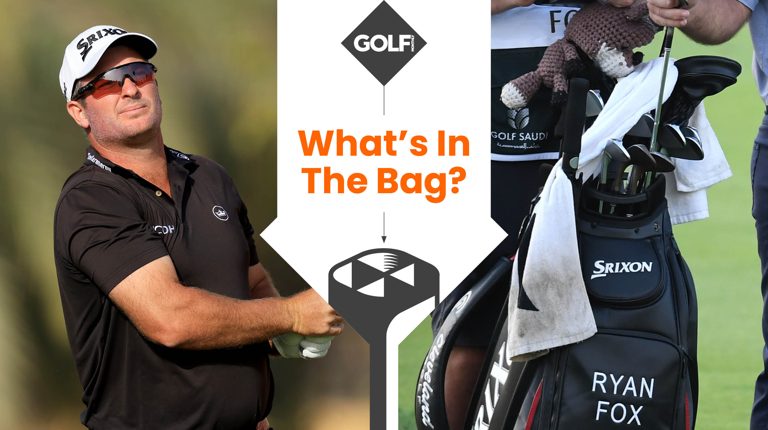 ryan fox golfer 0023
