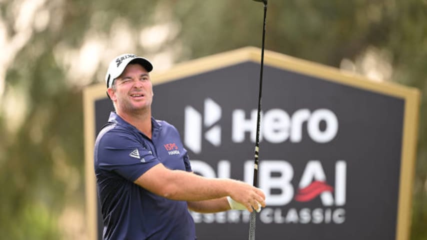 ryan fox golfer 0025