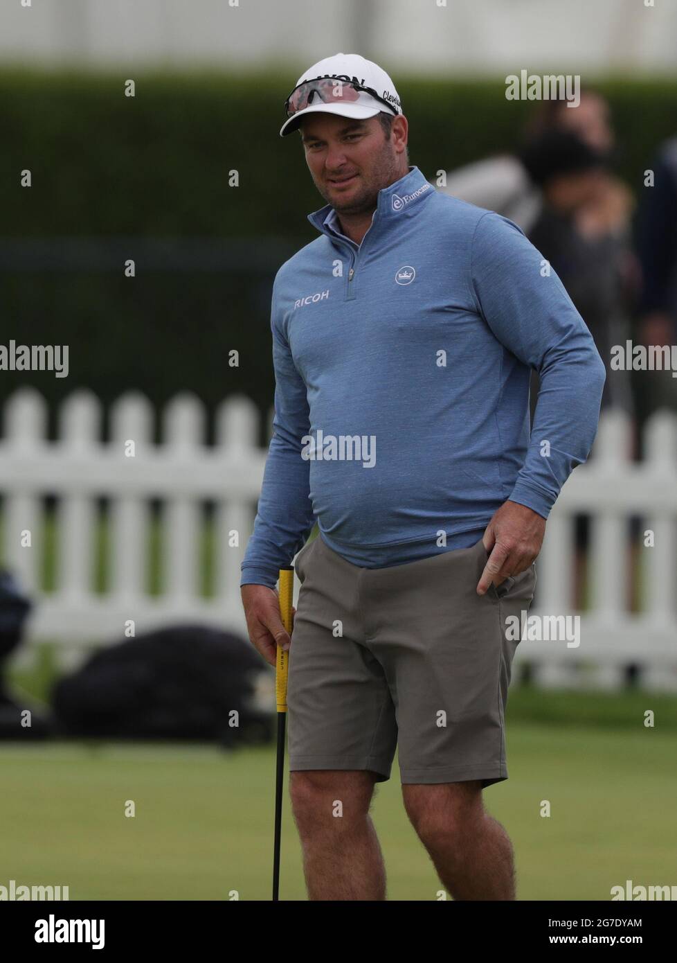 ryan fox golfer 0026
