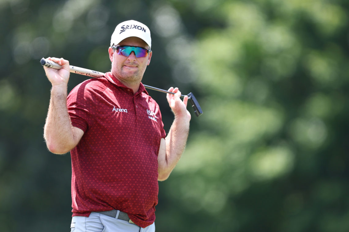 ryan fox golfer 0027
