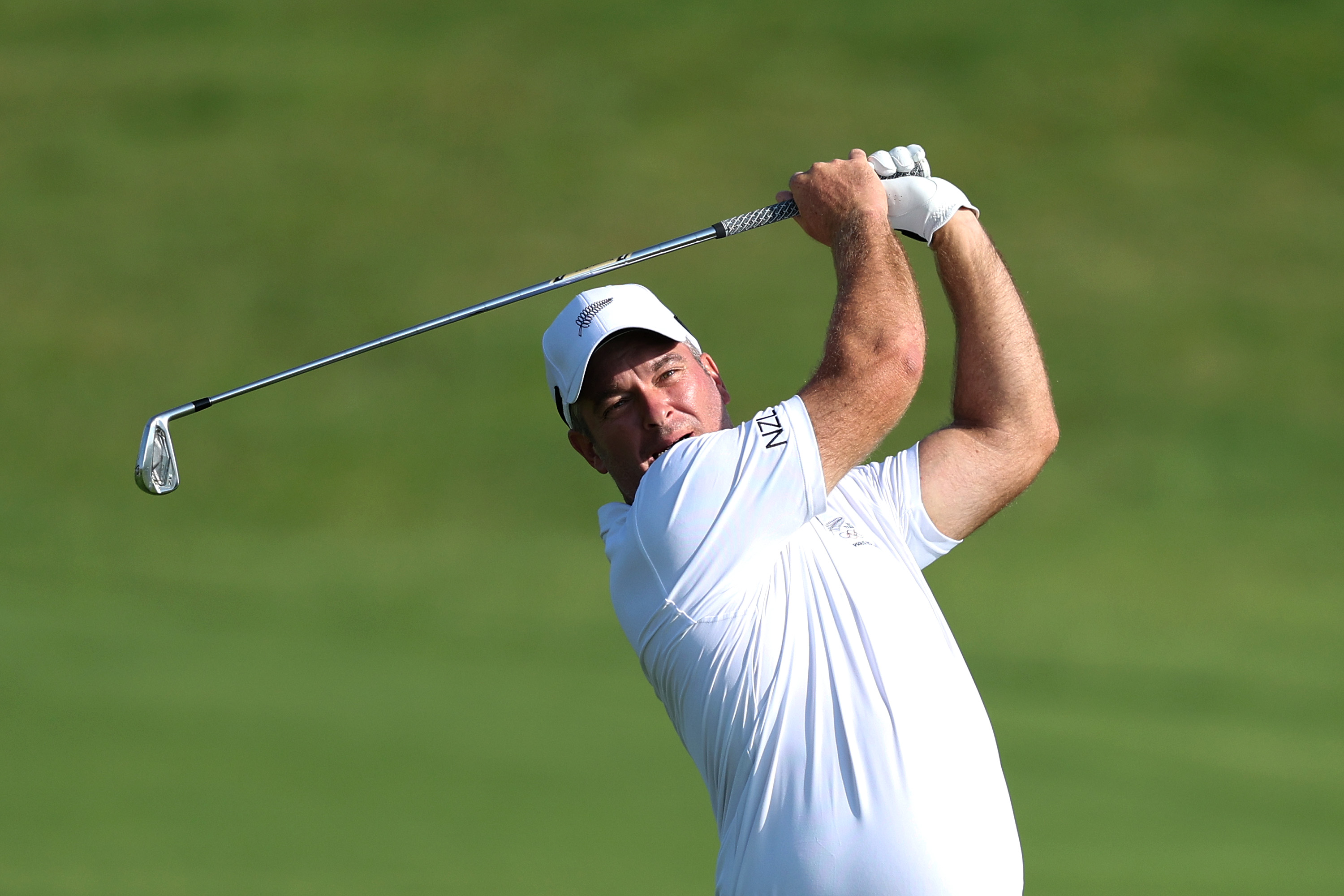 ryan fox golfer 0030