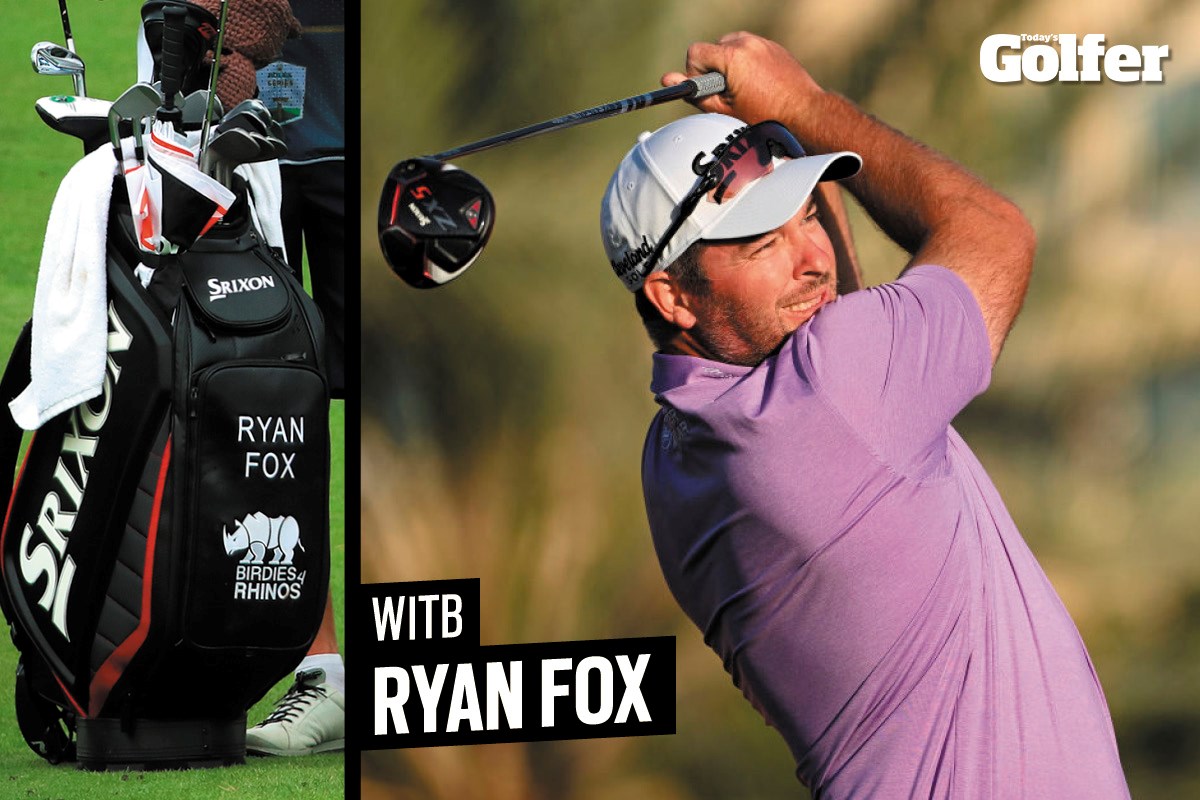 ryan fox golfer 0031