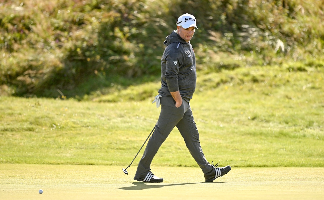 ryan fox golfer 0035