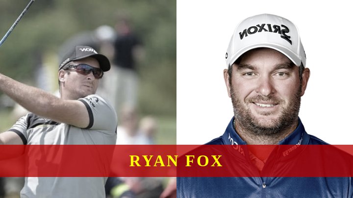 ryan fox golfer 0036