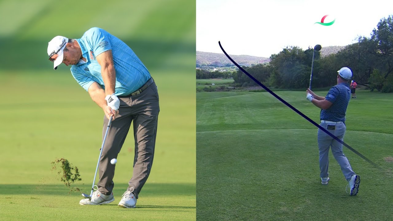 ryan fox golfer 0037