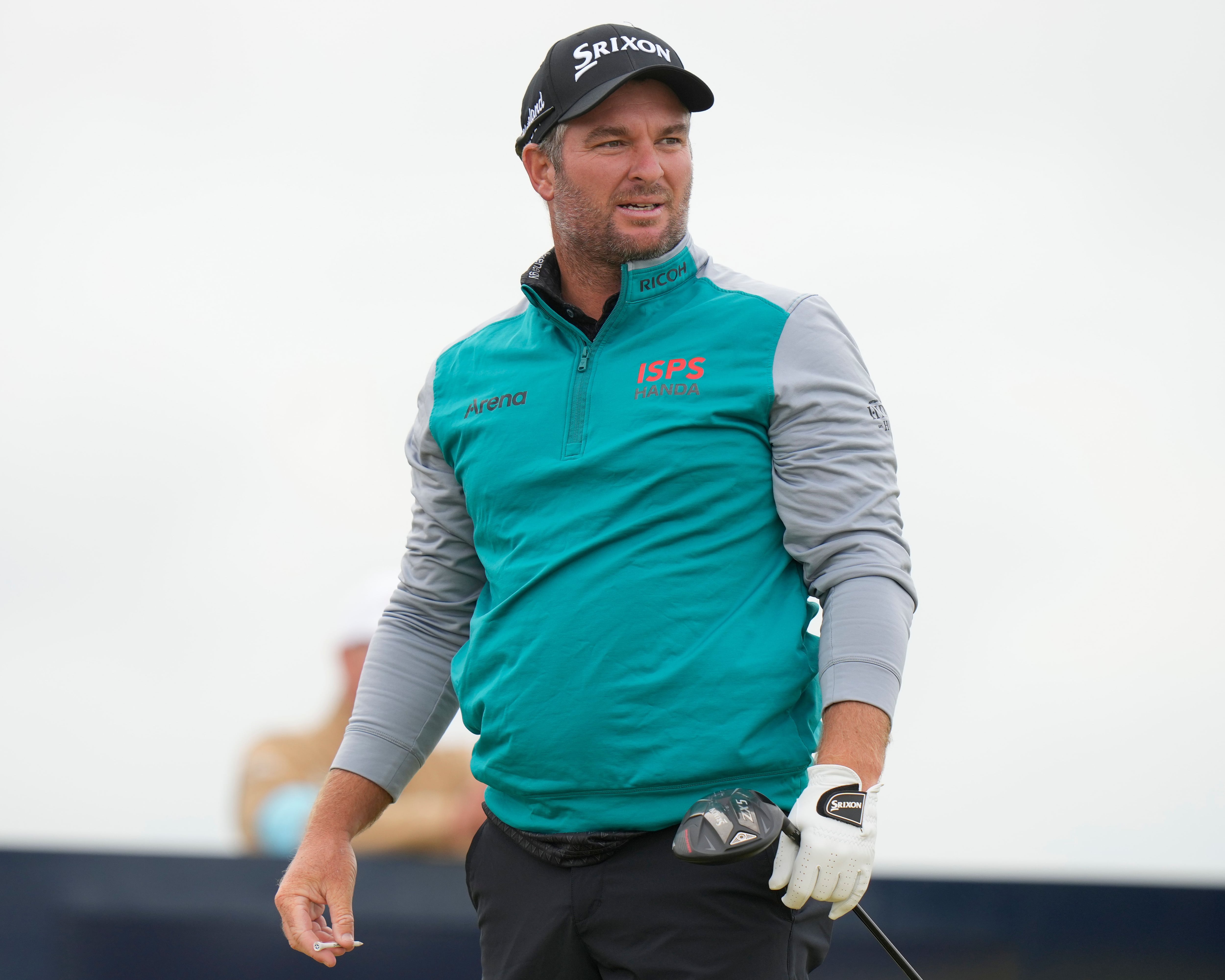 ryan fox golfer 0039