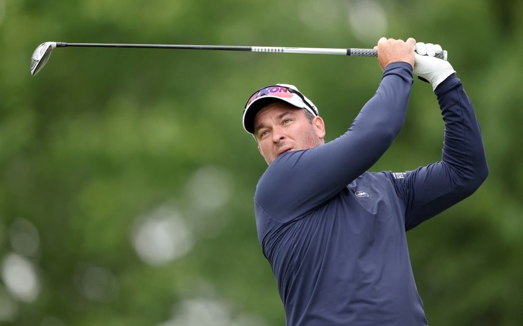 ryan fox golfer 0040