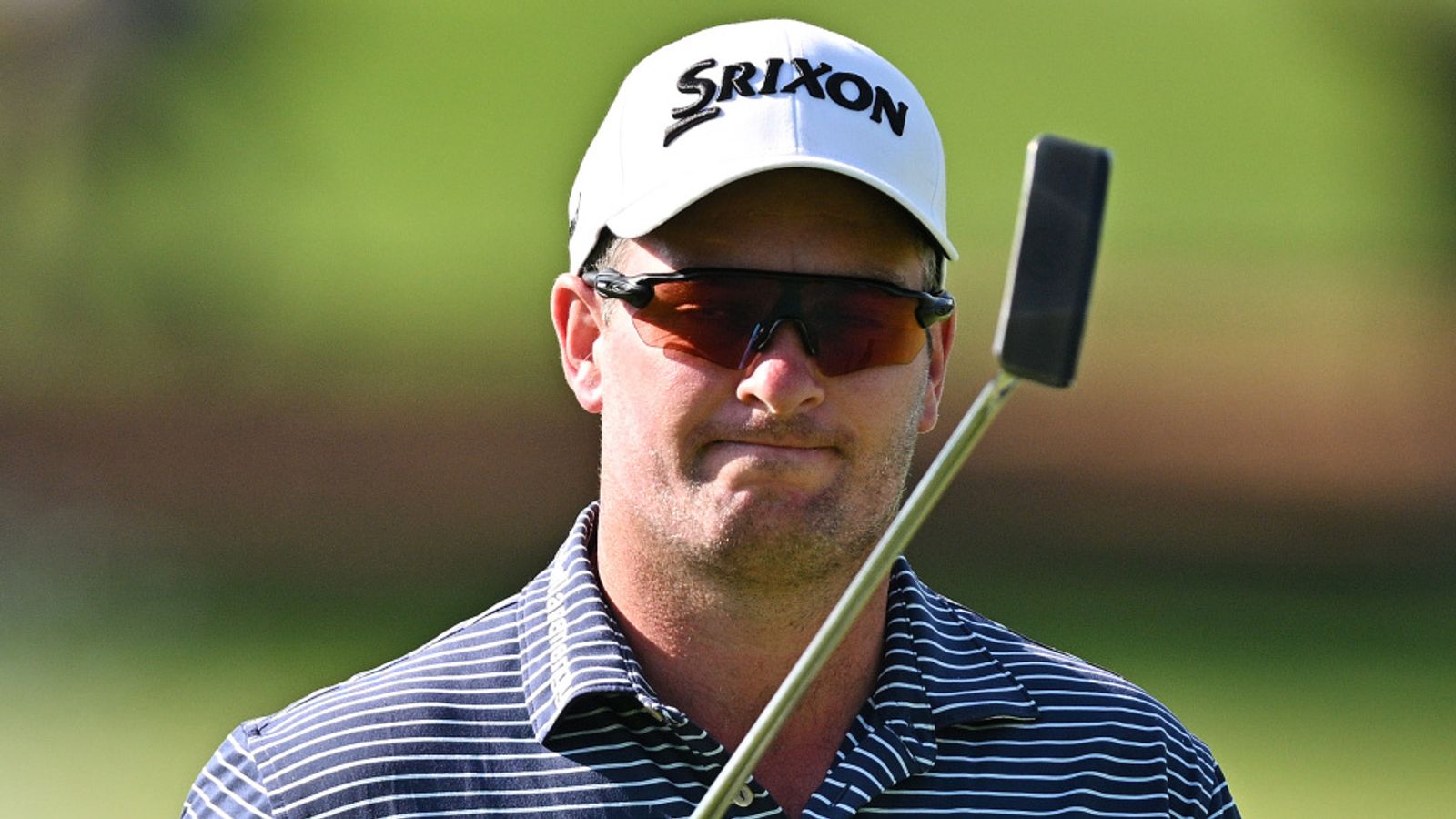 ryan fox golfer 0041
