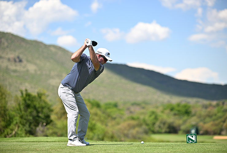 ryan fox golfer 0043