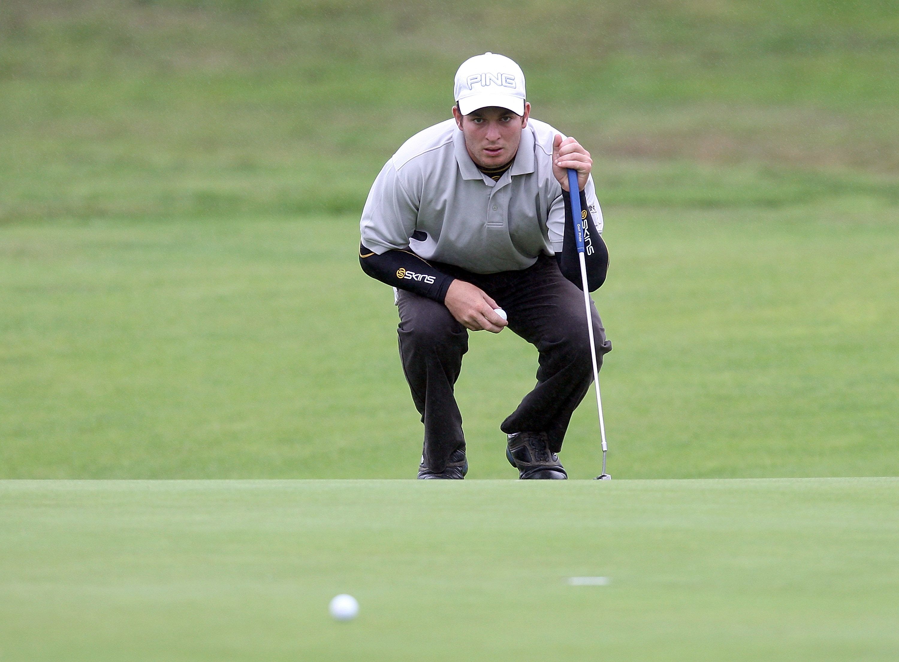 ryan fox golfer 0044