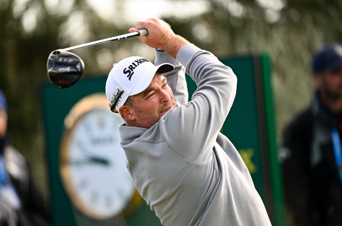 ryan fox golfer 0047