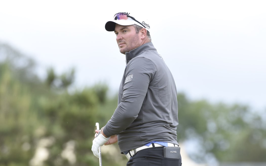 ryan fox golfer 0048