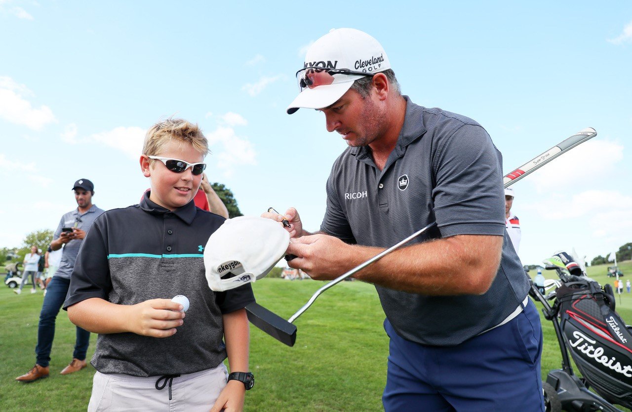 ryan fox golfer 0049