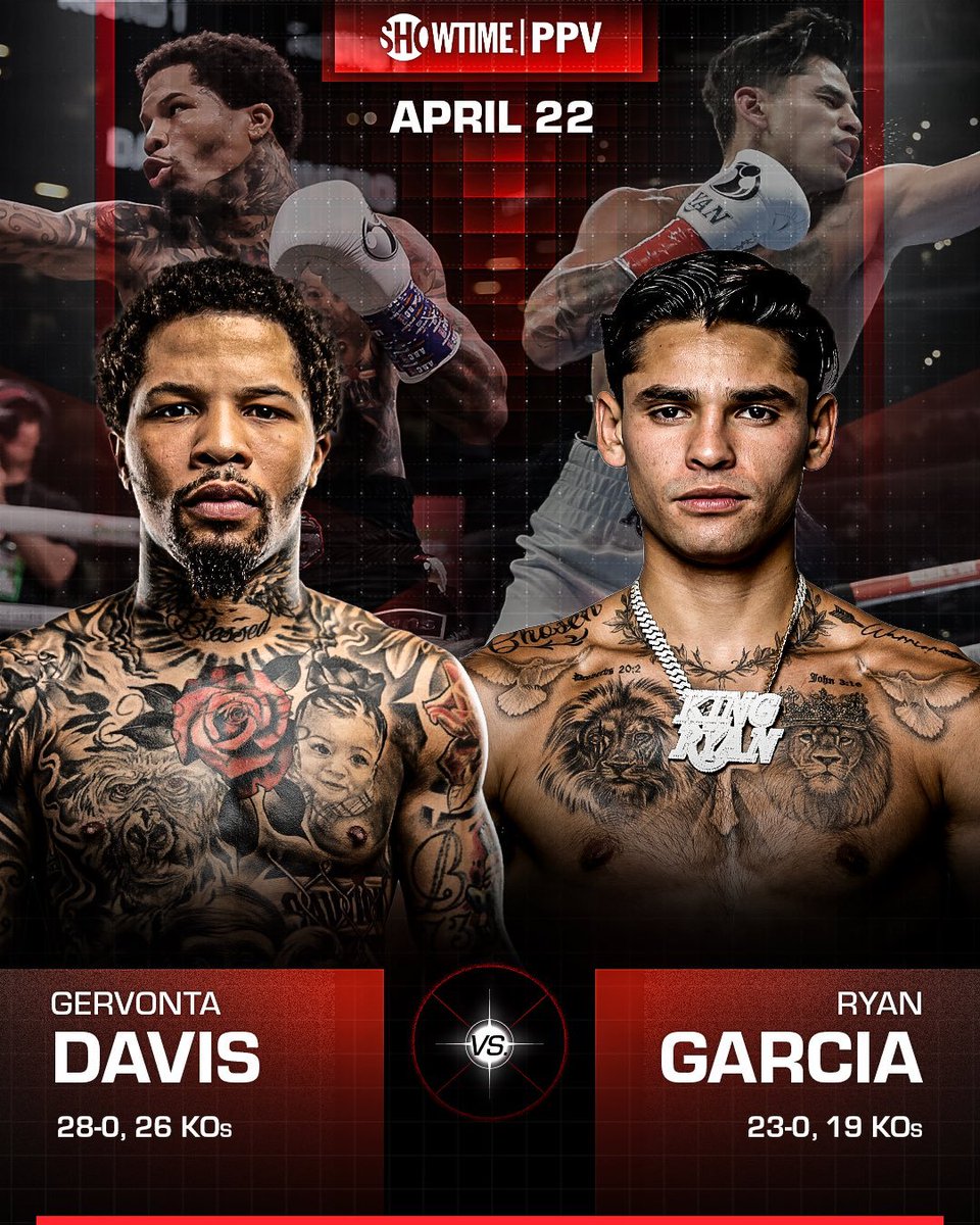 ryan garcia poster 0010