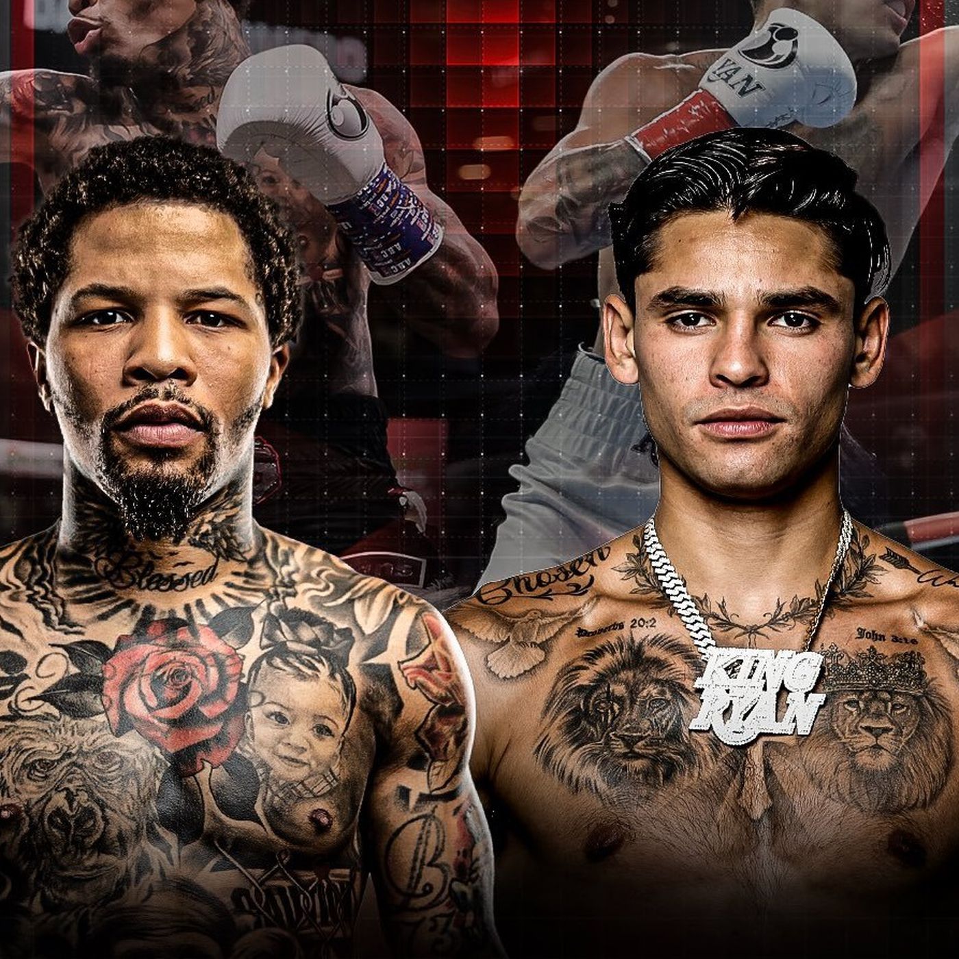 ryan garcia poster 0011