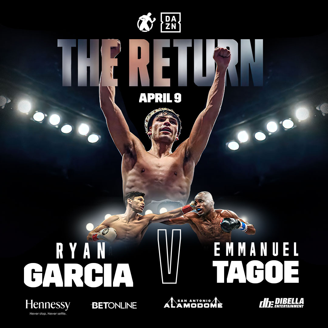 ryan garcia poster 0015
