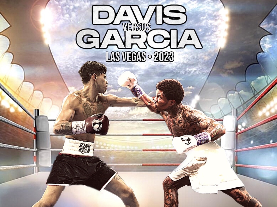 ryan garcia poster 0016