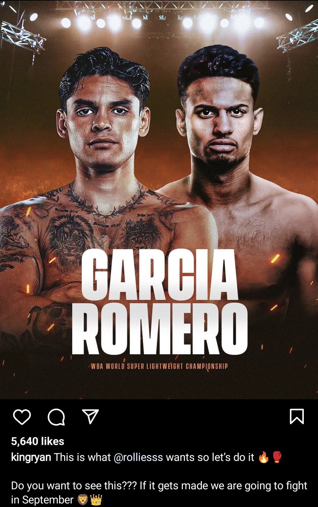 ryan garcia poster 0017