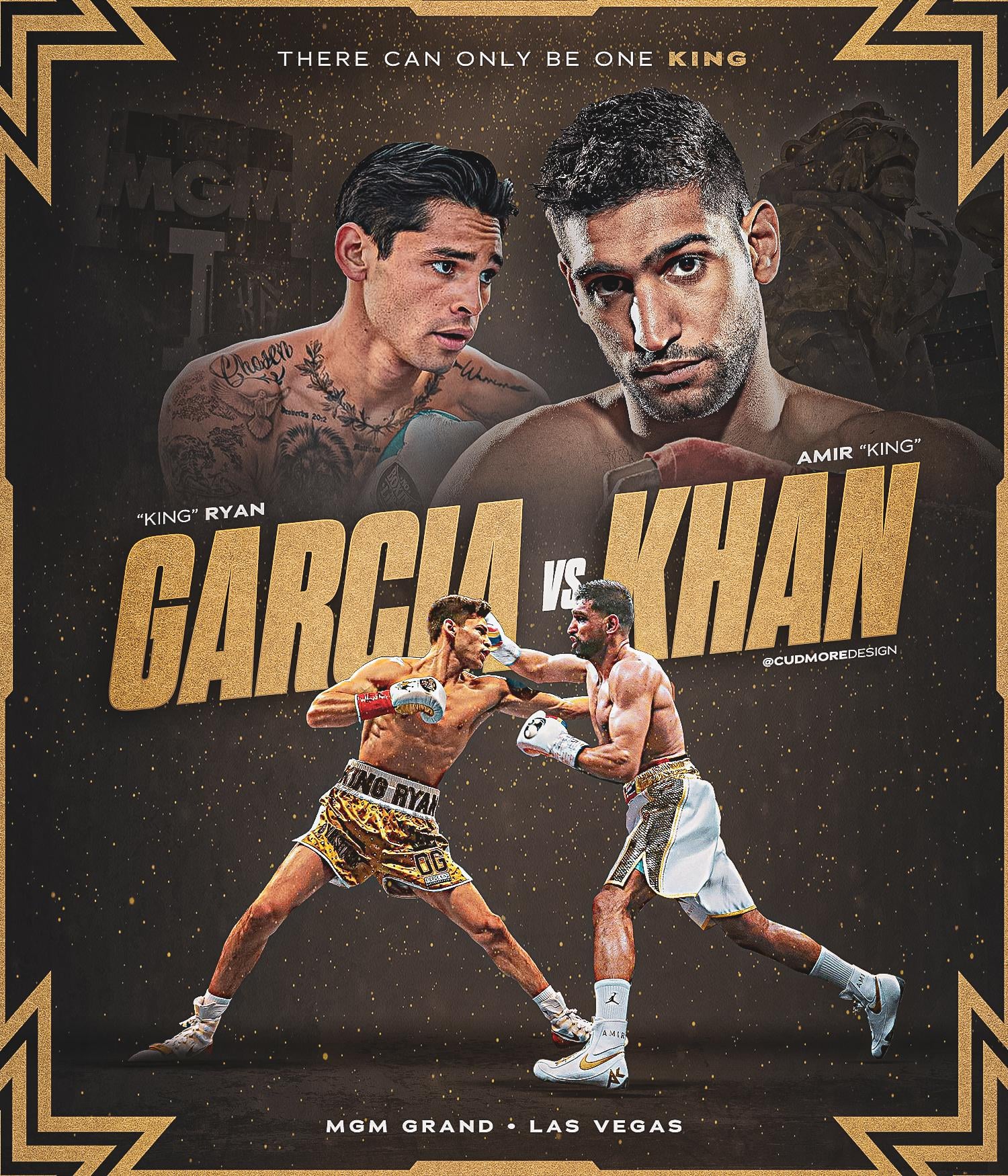 ryan garcia poster 0018