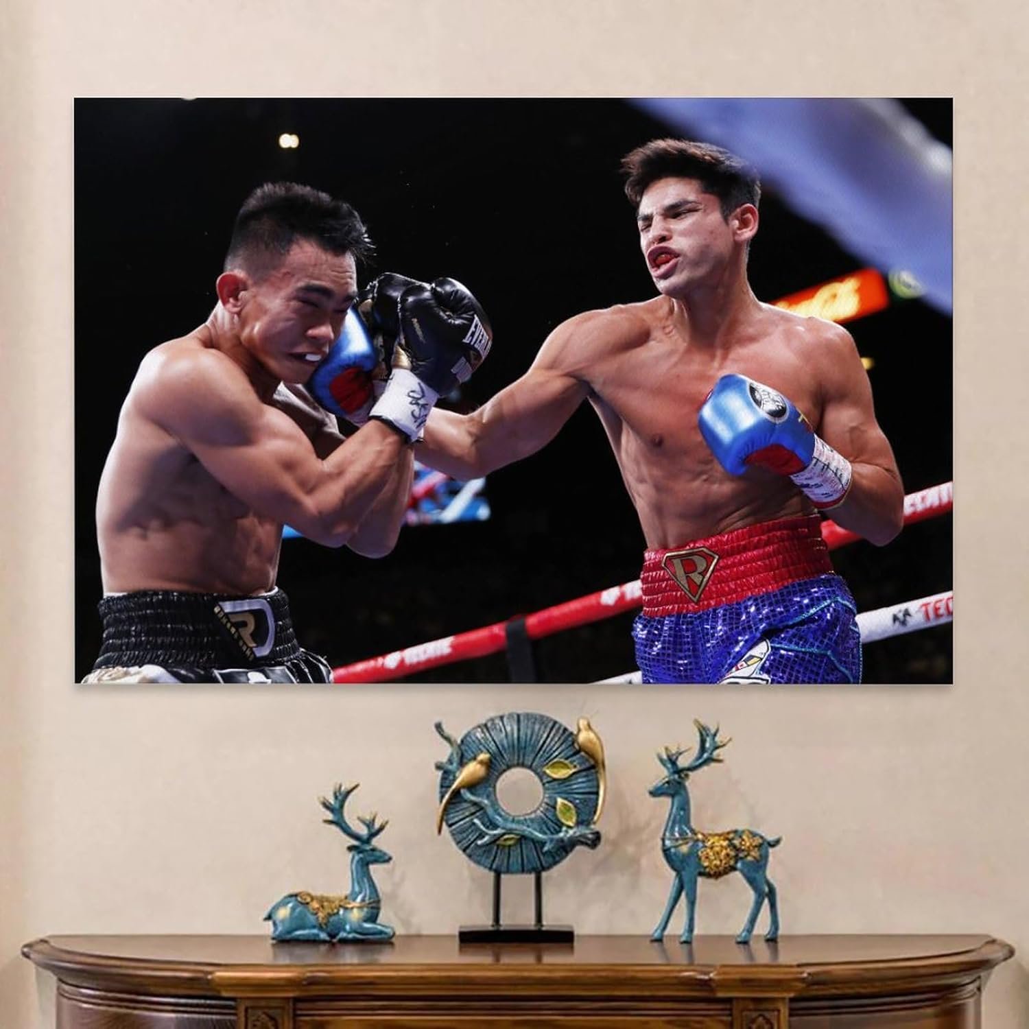 ryan garcia poster 0019