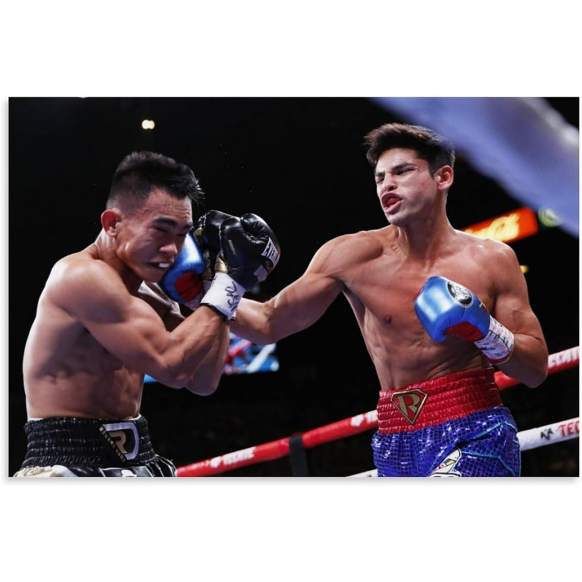 ryan garcia poster 0023