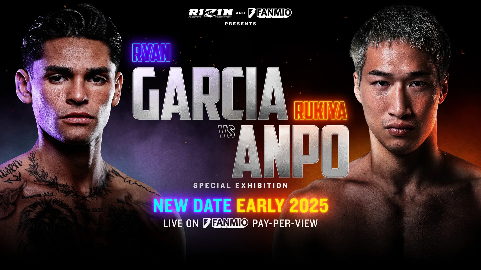 ryan garcia poster 0025