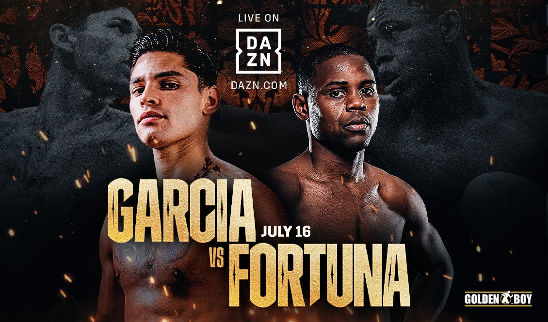ryan garcia poster 0026