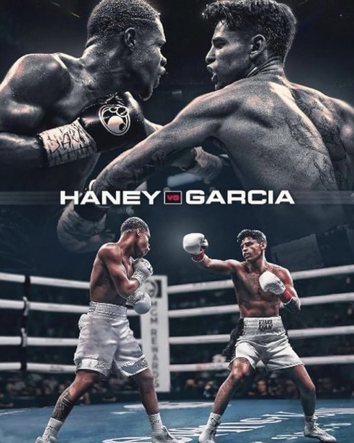 ryan garcia poster 0027