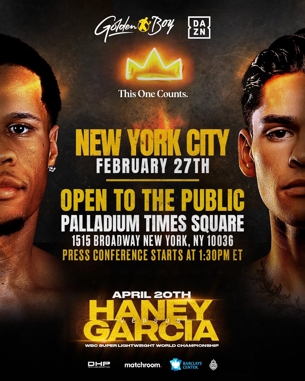 ryan garcia poster 0034
