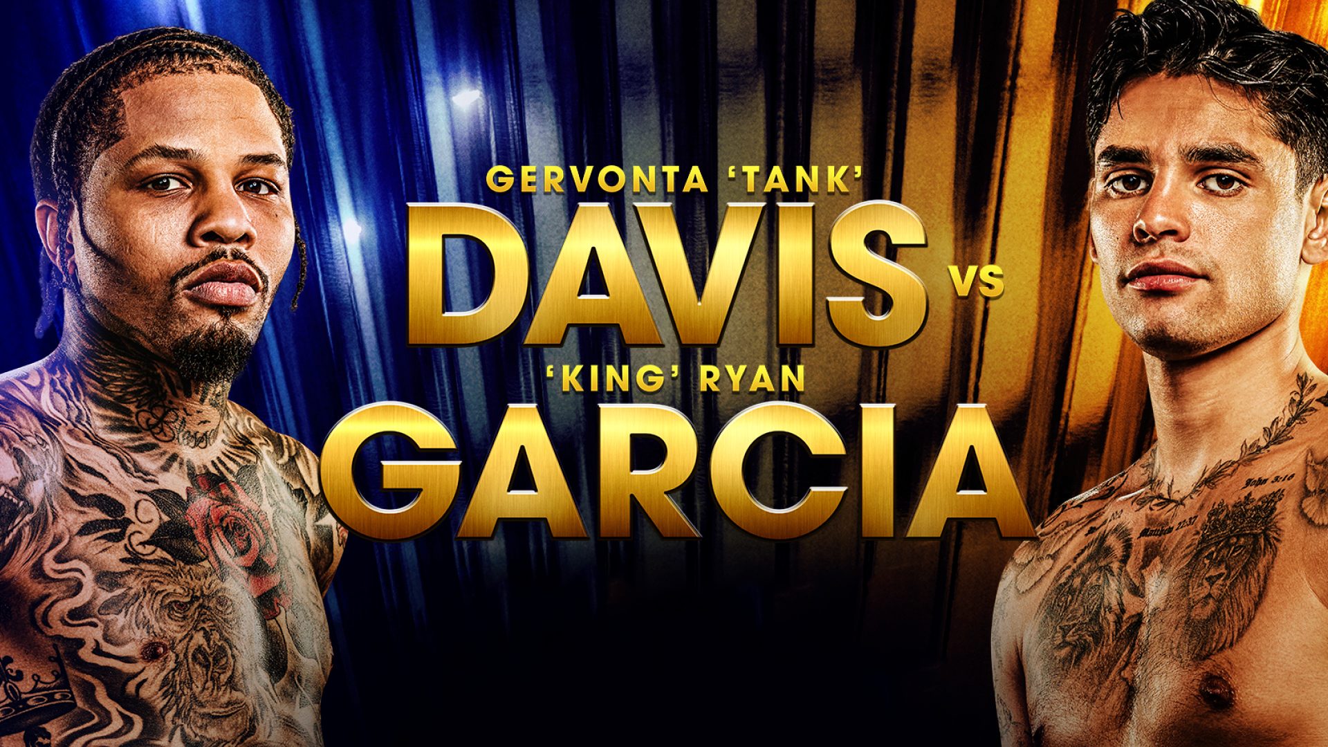 ryan garcia poster 0037