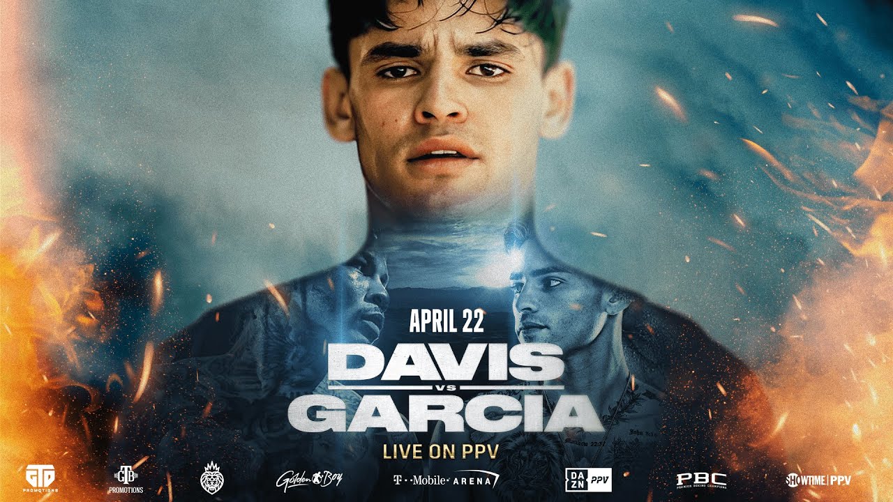 ryan garcia poster 0038