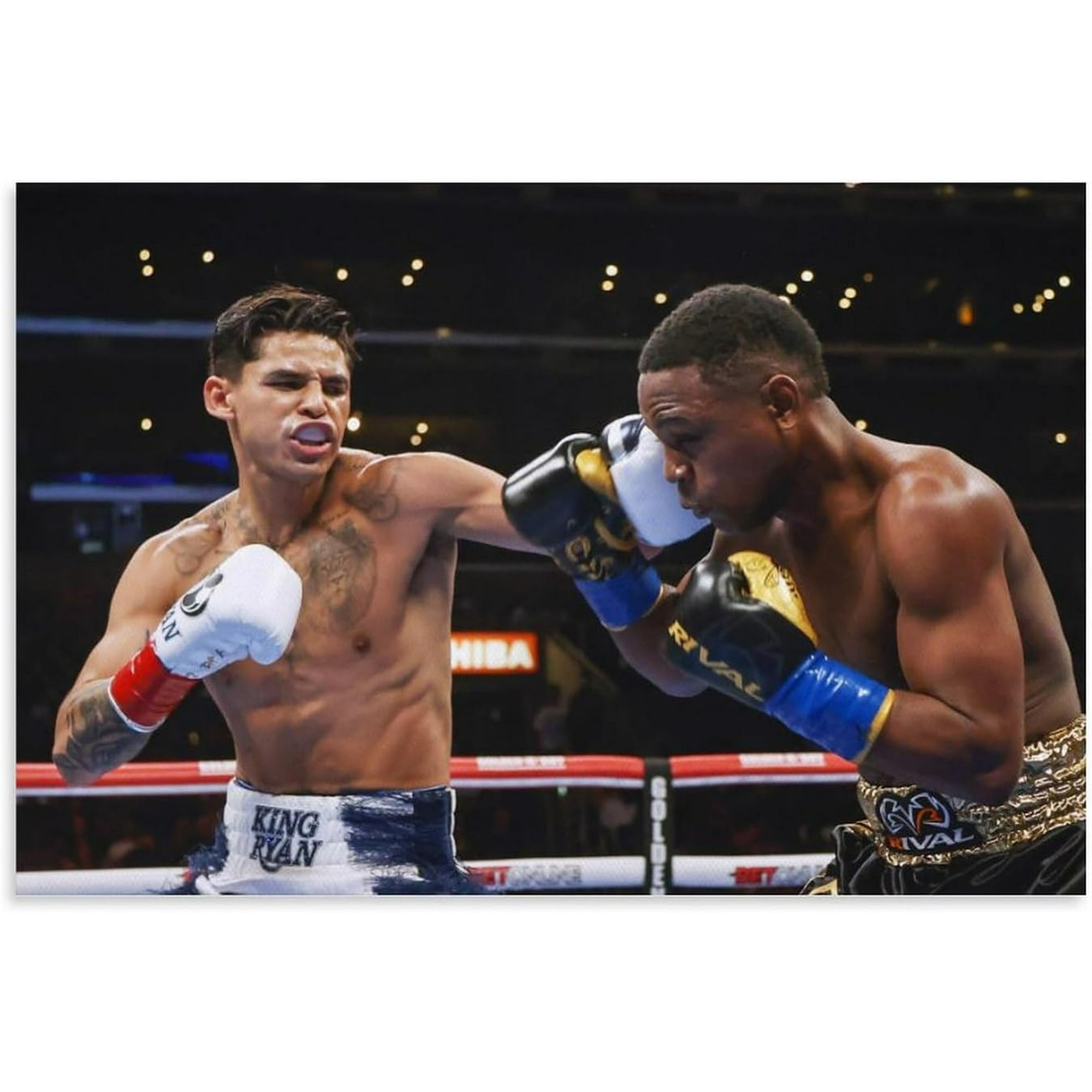 ryan garcia poster 0039